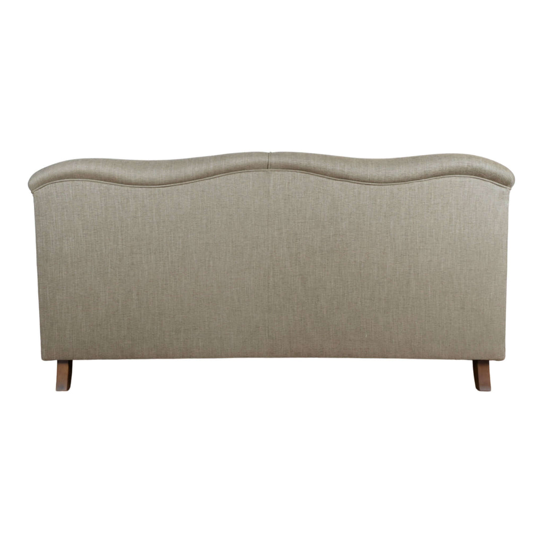 Saltram 2.5-Seat Sofa - escapologyhome.co.uk