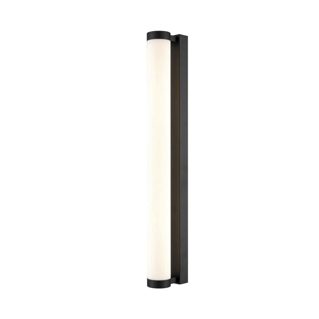 Erre LED Bathroom Wall Light - escapologyhome.co.uk