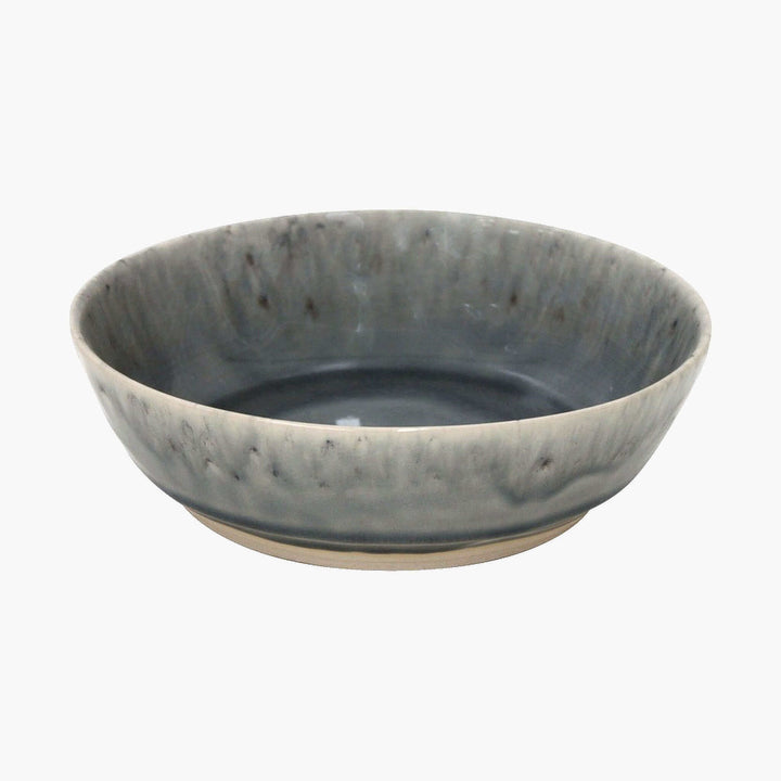 Madeira Fine Stoneware Pasta/Soup Bowl