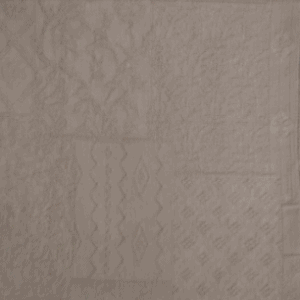 Fabric Swatches Loose Cover - escapologyhome.co.uk