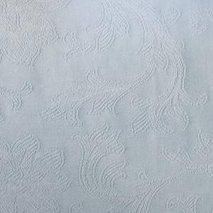 Fabric Swatches Loose Cover - escapologyhome.co.uk