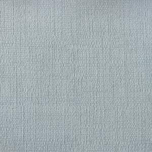 Fabric Swatches Loose Cover - escapologyhome.co.uk
