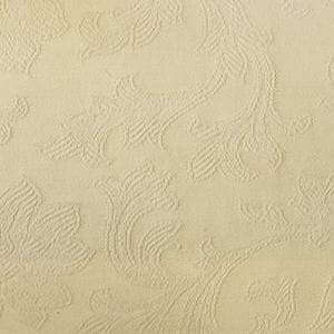 Fabric Swatches Loose Cover - escapologyhome.co.uk