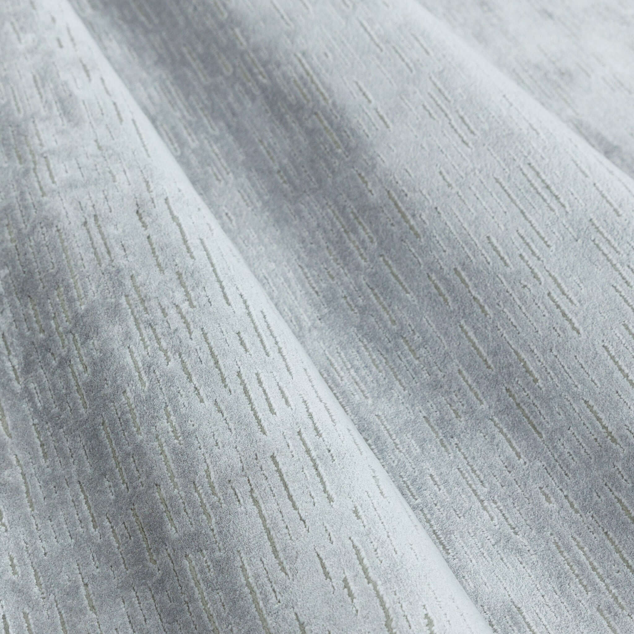 Olympia Pewter Rug