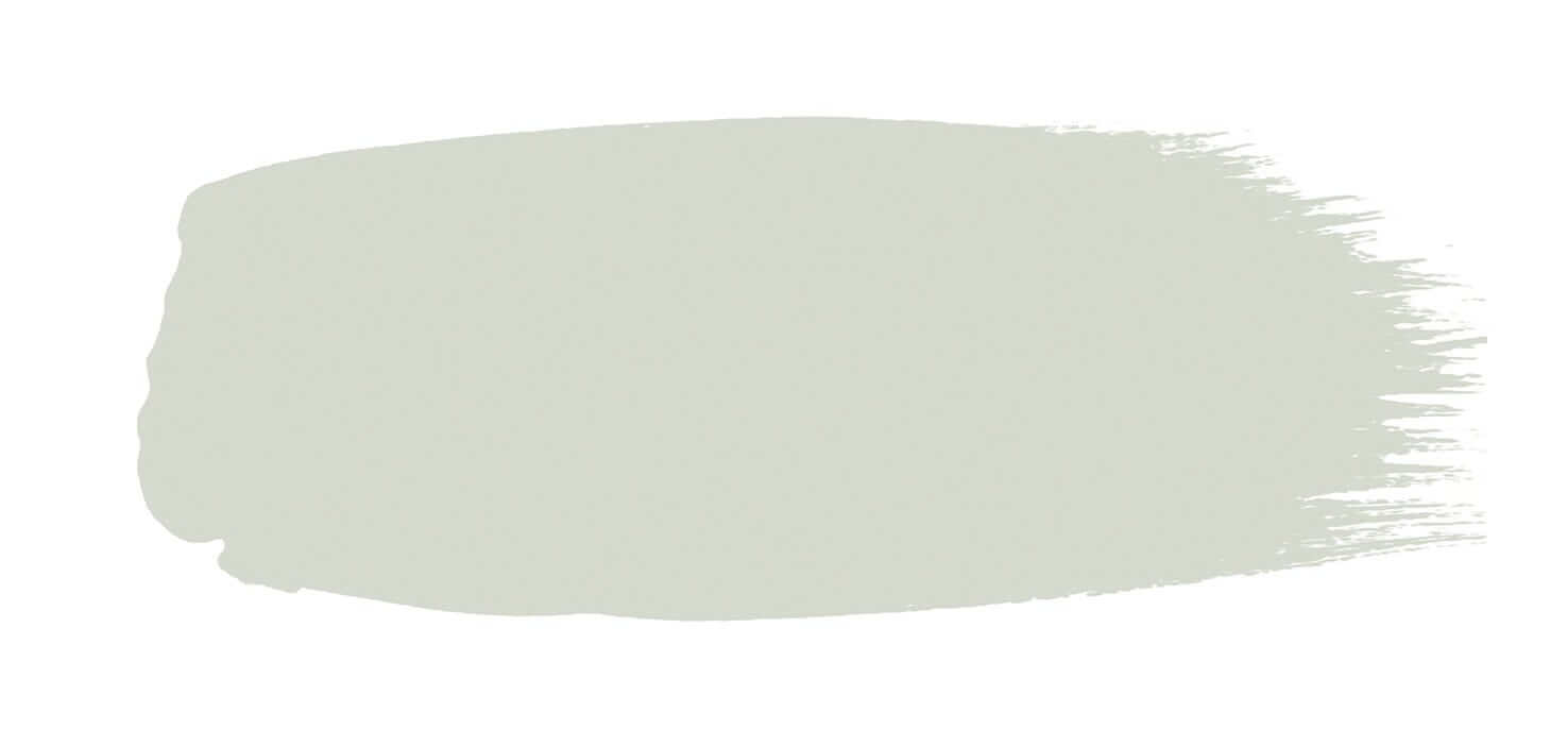 Little Greene Pearl Colour No.100 - escapologyhome.co.uk