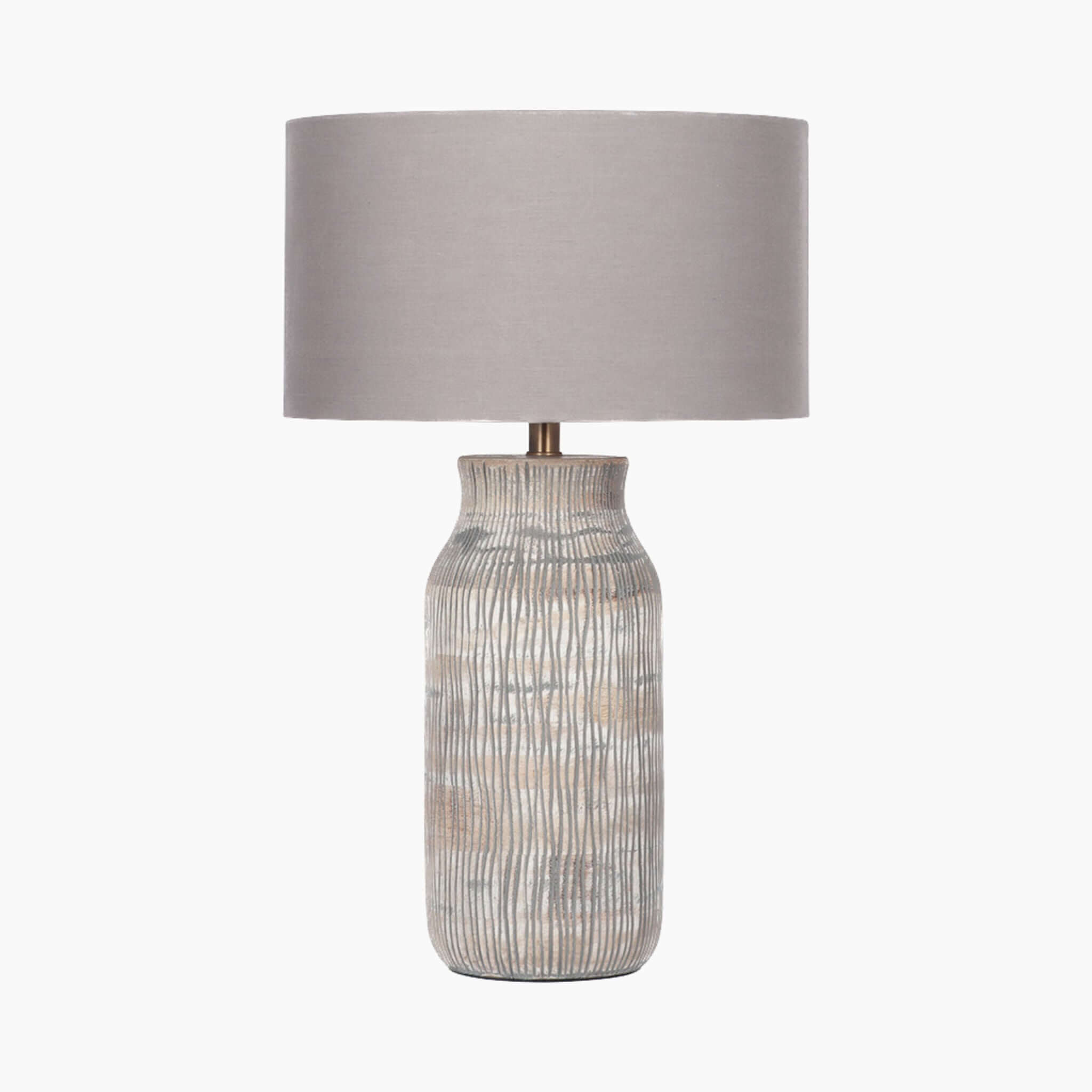 Soar Table lamp with Shade
