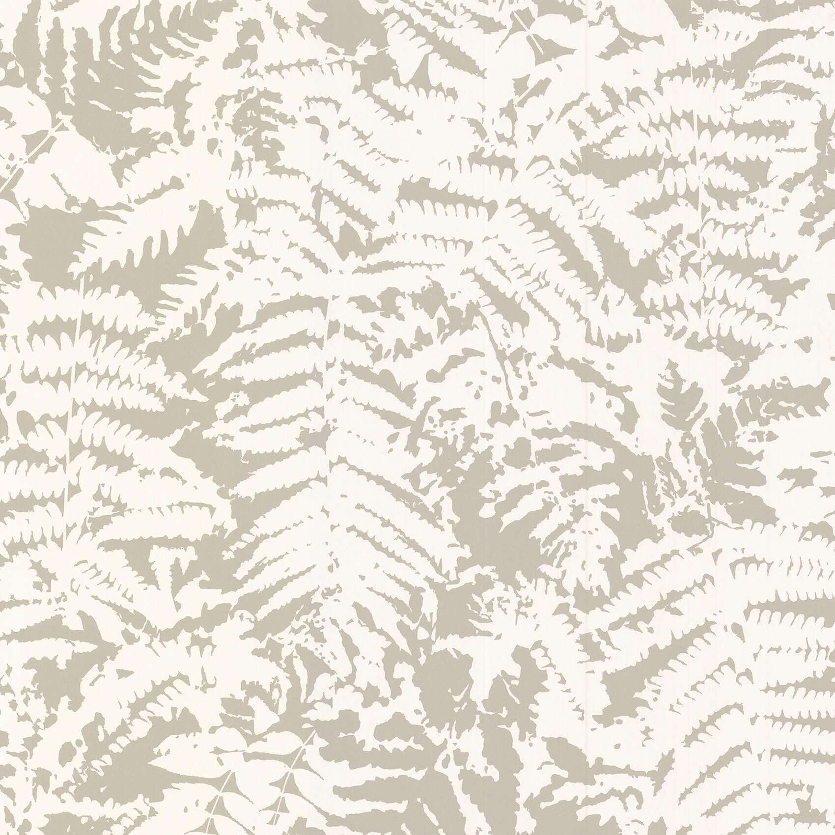 Little Greene Wallpaper Fern Gilver - escapologyhome.co.uk